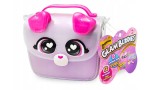 Glambuddies Mini Puppy Purse Surprise (30586)