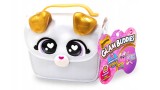 Glambuddies Mini Puppy Purse Surprise (30586)