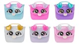 Glambuddies Mini Puppy Purse Surprise (30586)