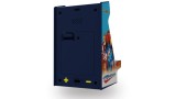 My Arcade Nano Player Megaman 11.25cm