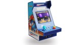My Arcade Nano Player Megaman 11.25cm