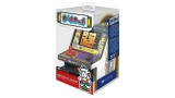 My Arcade Dig Dugtm Micro Player 16.87 Cm