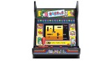 My Arcade Dig Dugtm Micro Player 16.87 Cm
