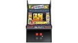 My Arcade Dig Dugtm Micro Player 16.87 Cm