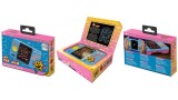My Arcade Pocket Player Ms Pacman Portable
