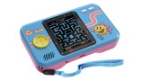 My Arcade Pocket Player Ms Pacman Portable