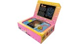 My Arcade Pocket Player Ms Pacman Portable