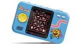 My Arcade Pocket Player Ms Pacman Portable