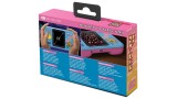 My Arcade Pocket Player Ms Pacman Portable