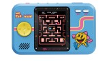 My Arcade Pocket Player Ms Pacman Portable