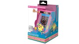 My Arcade Nano Player Ms Pacman 11.25 Cm
