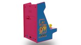 My Arcade Nano Player Ms Pacman 11.25 Cm