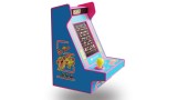 My Arcade Nano Player Ms Pacman 11.25 Cm