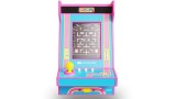 My Arcade Nano Player Ms Pacman 11.25 Cm