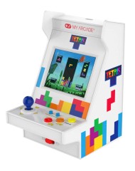 My Arcade Nano Player Tetris 11.25 Cm