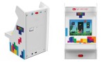 My Arcade Nano Player Tetris 11.25 Cm