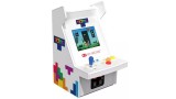 My Arcade Nano Player Tetris 11.25 Cm