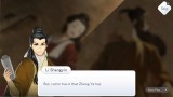 Joc Lyrica & Lyrica 2 Stars Align pentru Nintendo Switch