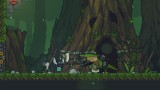 Dungreed - Nintendo Switch