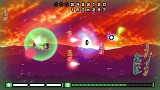Joc Risk System Elite Edition pentru Nintendo Switch