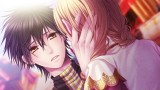 Joc The Crimson Flower That Divides Lunar Coupling pentru Nintendo Switch