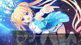 Joc Lunaria Virtualized Moonchild pentru Nintendo Switch