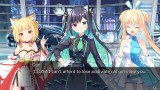 Joc Lunaria Virtualized Moonchild pentru Nintendo Switch