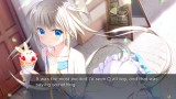 Joc Lunaria Virtualized Moonchild pentru Nintendo Switch