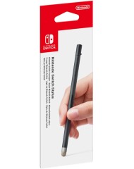Touch Pen