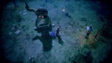 Joc Katana Kami A Way Of The Samurai Story pentru Nintendo Switch