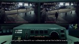 Joc Tokyo Psychodemic pentru Nintendo Switch