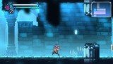 Joc Yohane The Parhelion Blaze In The Deepblue pentru Nintendo Switch