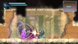 Joc Yohane The Parhelion Blaze In The Deepblue pentru Nintendo Switch