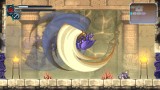 Joc Yohane The Parhelion Blaze In The Deepblue pentru Nintendo Switch