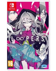 Loopers