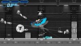 Joc Cogen Sword Of Rewind pentru Nintendo Switch