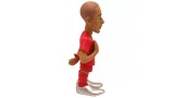 Figurina Joc Minix Collectible Figurines Football Stars Liverpool Thiago 12cm Mnxd9000