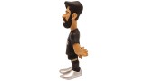 Figurina Joc Minix Collectible Figurines Football Stars Liverpool Alisson 12cm Mnx97000