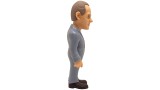 Figurina Joc Minix Collectible Figurines Movies Silence Of The Lambs Hannibal Lecter 12cm Mnx35000
