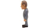 Figurina Joc Minix Collectible Figurines Movies Silence Of The Lambs Hannibal Lecter 12cm Mnx35000