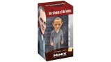 Figurina Joc Minix Collectible Figurines Movies Silence Of The Lambs Hannibal Lecter 12cm Mnx35000