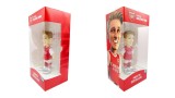 Figurina Joc Minix Collectible Figurines Football Stars Arsenal Odegaard 12cm Mnxd7000