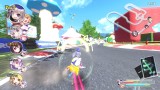 Joc Gensou Skydrift pentru Nintendo Switch