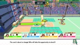 Joc Umamusume Pretty Derby Party Dash pentru Nintendo Switch
