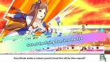 Joc Umamusume Pretty Derby Party Dash pentru Nintendo Switch