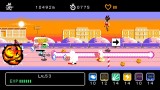 Joc Umamusume Pretty Derby Party Dash pentru Nintendo Switch