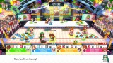 Joc Umamusume Pretty Derby Party Dash pentru Nintendo Switch