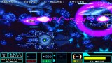 Joc Shmup Collection pentru Nintendo Switch