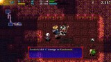 Joc Shiren The Wanderer The Tower Of Fortune And The Dice Of Fate pentru Nintendo Switch