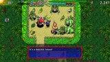 Joc Shiren The Wanderer The Tower Of Fortune And The Dice Of Fate pentru Nintendo Switch